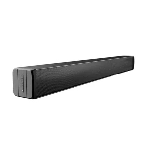 Home Audio with Subwoofer Wireless Multimedia Home Theatre Bluetooth Wireless Soundbar