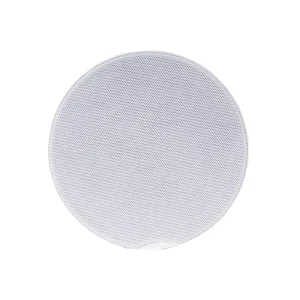 Home Room Music System Frameless Ceiling Speaker for Music/Speech for Public Address System Music