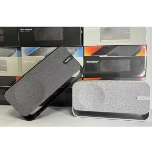 Home Speaker Portable Mini Speaker Audio Home Mini 3rd Generation