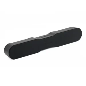 Home TV Soundbar with Subwoofer Active Speaker Wireless Multimedia Audio SoundBar