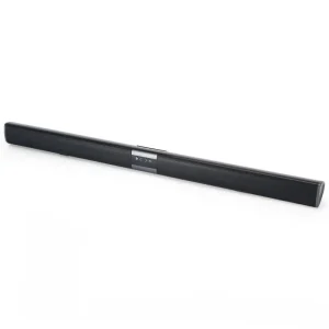 Home Theater Audio System Wireless for Bluetooth Speakers TV Soundbars Subwoofers for Computers and Mobile Phones