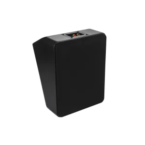 Home Theater Karaoke Speaker6 Inch Home Theater Speaker OEM ODM Factory Customization Surround Speaker 150W