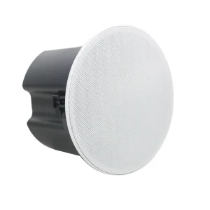 Home Theater Sound System Ceiling Speaker Multi Room WiFi Audio System