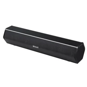 Home Theater Sound System Speaker Surround Soundbar Computer Speaker Soundbar Box Stereo Music