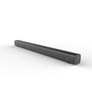 Home Theater Soundbar Speaker Big Power Super Bass Surround Hifi Sound Subwoofer BT 5.1 Soundbar