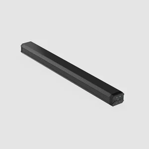 Home Theater Soundbar with Wireless BT Bluetooth Remote Control ARC OPT for TV Movie Music News