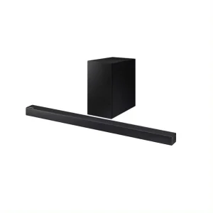 Home Theater System Living Room 3D Surround Wireless Soundbar Speaker TV Soundbar