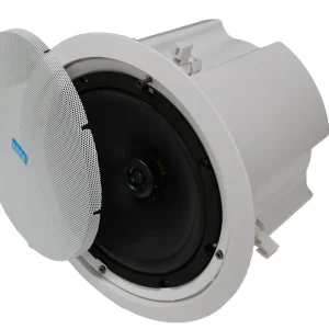 Home Theater System With BT and WiFi TV Ceiling Speaker 10W-20W-30W-40W-60W Optional 2-channel, 4-channel, 5.1-channel