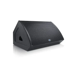 Home Theater TV PA System Meeting Room Classroom KTV Karaoke 1600W Professional Active Monitor Speakers