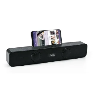 Home Theatre System Sound Bar Speaker TV Soundbar Wireless Surround