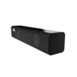 Home Theatre System Sound bar Speaker Home Speaker Audio Speaker with High Sound Quality for Computer Accessories