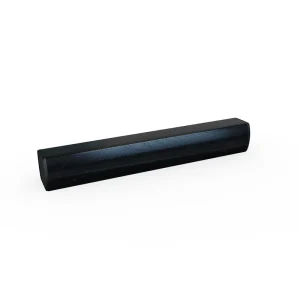 Home Theatre System with MultiMedia Player TV BT 5.2 Soundbar Subwoofer Speaker Wired & Wireless USB Speaker