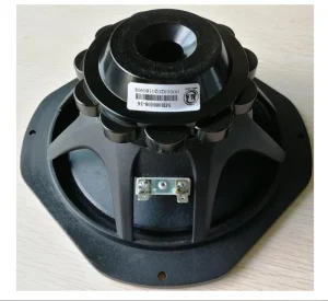 Hot Sales High Quality Professional Stage Concert KTV bar Speaker MR08H08A 8 Inch Subwoofer Speaker