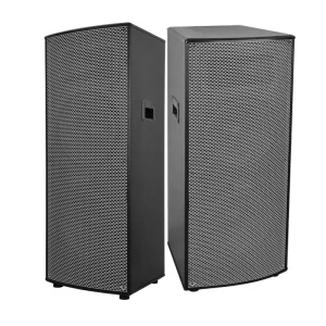 Hot Selling Blue Tooth Speaker Stage Speakers Full Range Multi mode Hi Fi Stereo Deep Bass Subwoofers Speaker From India