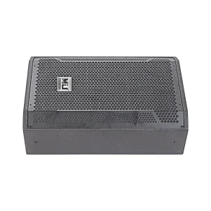 Hot Selling STX812M 500w Studio Crossover Stage Passive Monitor Speaker