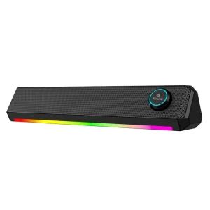 I-660 Gaming Portable Creative Soundbar