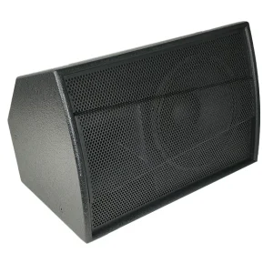 INSIGAI Factory Customized Passive Active Studio Audio Professional Monitor Speakers Loudoke Stage Monitor Speaker