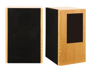 IP-0520 Indoor Loudspeaker Network PA System IP Speaker with Excellent Sound Quality