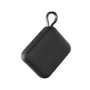 IP67 Waterproof Outdoor Speaker BT5.4 HiFi Deep Bass Subwoofer TF Card TWS Call Noise Reduction Loud Mini Long Battery