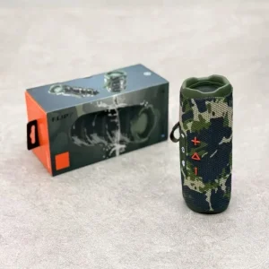 IPX 7 waterproof shower speaker water dancing speaker tower speaker