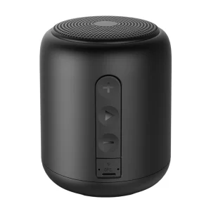 IPX4 Waterproof Bluetooth Speaker Portable Mobile Phone Wireless Mini Speaker