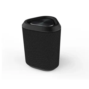 IPX7 Waterproof Outdoor Portable 3D Surround Sound Audio Wireless Speaker 1200mAh Hifi Mini Bluetooth TWS Speaker