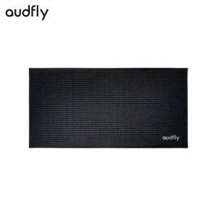 Immersive Auditory Experience Vesa Mounted Slim Customizable Sound Zones Ultrasonic Directional Loudspeaker For Museums