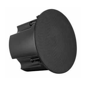In Ceiling Loudspeakers Audio Sound Equipment Speakers Professional Loudspeaker Ceiling Speakers Commercial System
