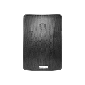 Indoor 4 Inch 20W 8 Ohm Passive Wall Mount Speaker for Conference Room Lecture Room