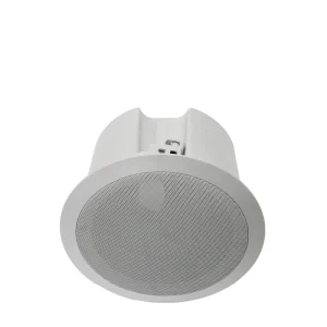 Ip System Ip Poe Speakers Ip Ceiling Speaker