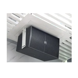 JG-12YX Speaker Lift Motorized Hidden Ceiling Speaker Mount Ceiling Hidden Sound Lift Ceiling Sound System for Home and Office