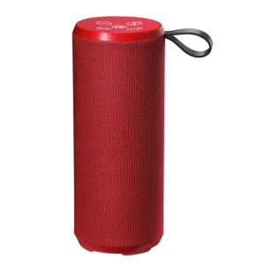 JK130 Wire Speaker Subwoofer High Volume Card Insert Support Computer & Home & Outdoor & Phones