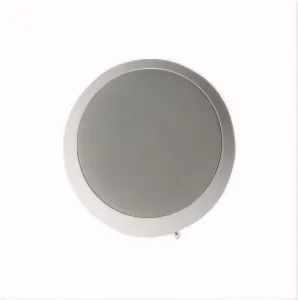 JWAY200 15Y IP65 Ceiling Telephone Rugged All Weather Speaker Telephone Outdoor Indoor Communication Telephone