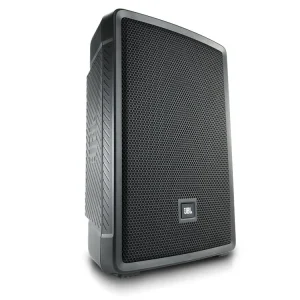 Jxx IRX112BT Portable All in One Active Bluetooth Speaker Party Speakers for High Power Outdoor Stage Performance Sound System