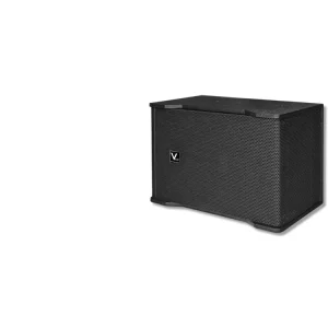 K10.1 Pro Line Array Professional Audio Plywood 200W Outdoor Indoor PA Music System Full Set KTV Audio Machine Mixer Dance