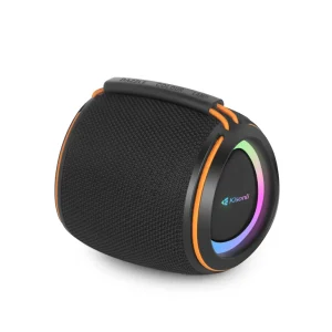 K14 Mini Size Wireless Home Portable Waterproof Speaker