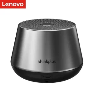 K3 Pro Voice HD Call FM Metal Bass Hifi Waterproof Outdoor Mini Home Theatre BT Wireless Portable Speaker