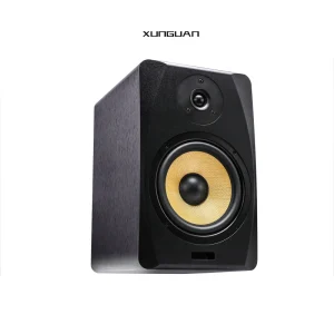K5 5 Inch Active Studio Monitor Speaker for Home Office Indoor Use