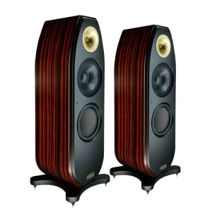KYYSLB DF GQQD10 150W 300W 10 Inch Floor Speakers High end Karaoke Home Theater System Audio Fever Speaker Home Cinéma