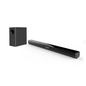 LP LG Style 2.1ch Woofers and Home Theatre Audio System