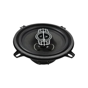 LY-1395 5 Inch Coaxial Speaker Car Audio 4 Way Coaxial Car Speaker