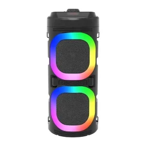 Latest Fashion Woofer Wireless Speaker