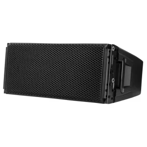 Line Array Speaker HDL 30a 20a Professional Audio Double 10 Inch Line Array Speakers Sound System PA Audio