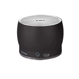 Lixun OEM A116 Custom V5.0 5W Wireless Speaker Portable Subwoofer Waterproof Mini Gaming Speakers RGB Light APP