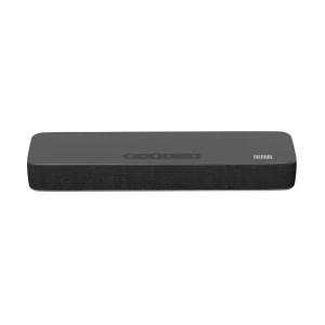 MECOOL KS3 Soundbar Surround Speakers Home Theater System Built in TV Box