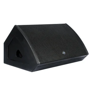MORIN CC 153 for 15 Inch Speakers Used Studio Monitor Speakers