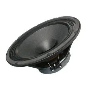 MP3 21 Inch Single 8 Ohm 12 Inch Stage Speakers for PA Speaker