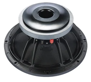 MR12H27 Dj Equipment Concert Bass Subwoofer China Factory OEM Speaker