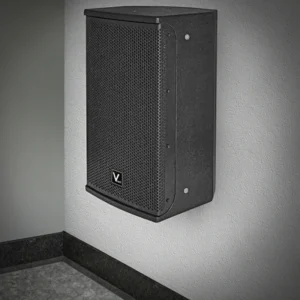 MSR1010 Studio Musique Equipment High power Wedding Performance Conference Audio Stereo Home Professional Sound Speaker