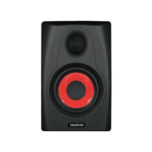 MT5 Professional Studio Monitor Speaker Audio System Sound Music Studio Equipment Monitor Speakers